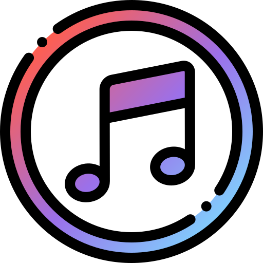 iTunes/Apple Music